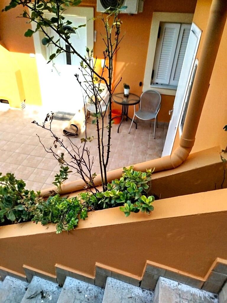 Дом на Корфу, Греция, 160 м² - фото 5