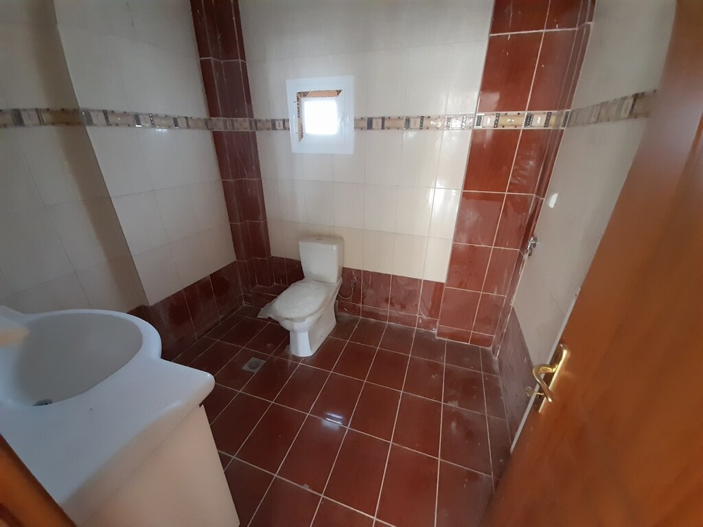 Дом в Салониках, Греция, 200 м² - фото 5