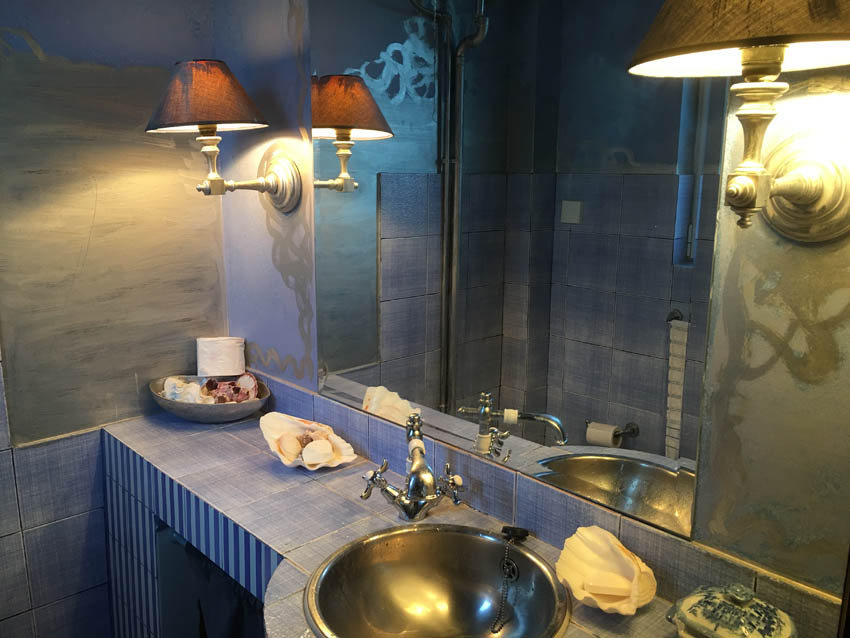 Дом в Афинах, Греция, 260 м² - фото 5