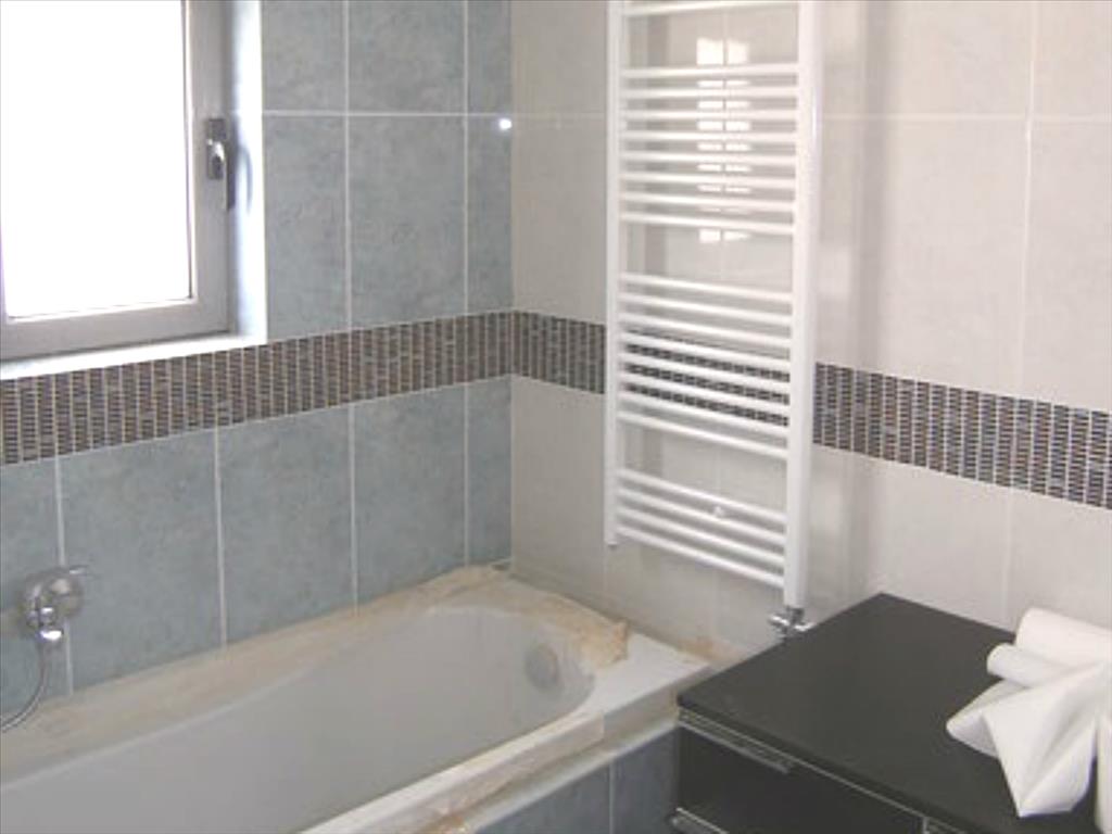 Квартира в Афинах, Греция, 128 м² - фото 5