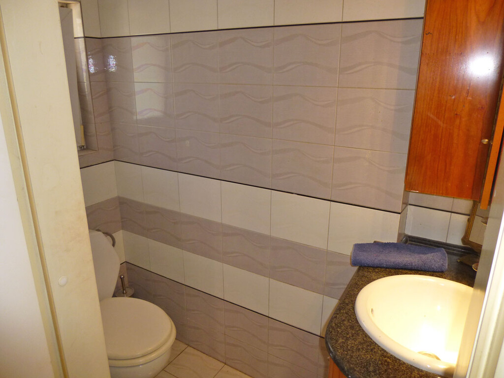 Мезонет в Олимпиаки-Акти, Греция, 166 м² - фото 5