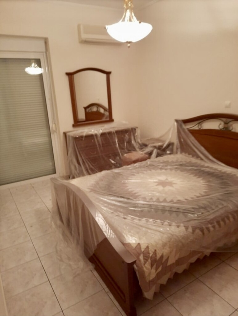 Квартира в Афинах, Греция, 91 м² - фото 5