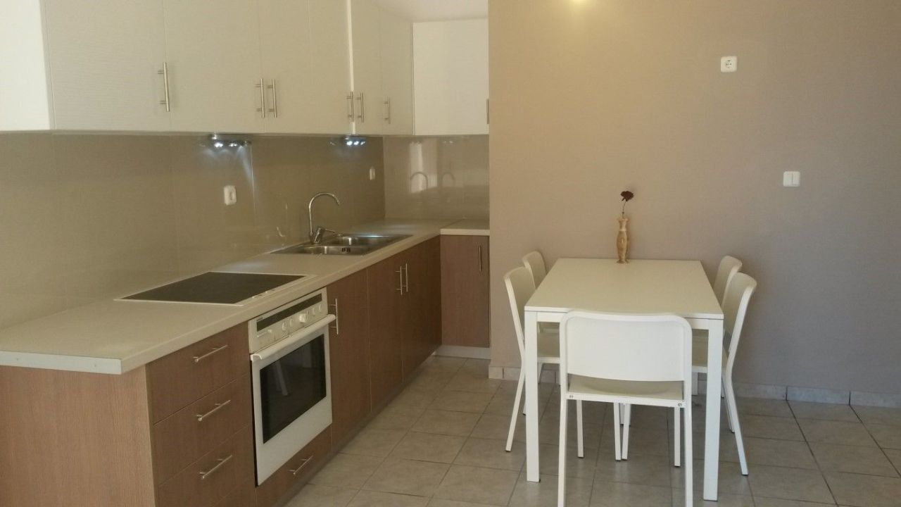 Дом в Аттике, Греция, 165 м² - фото 5