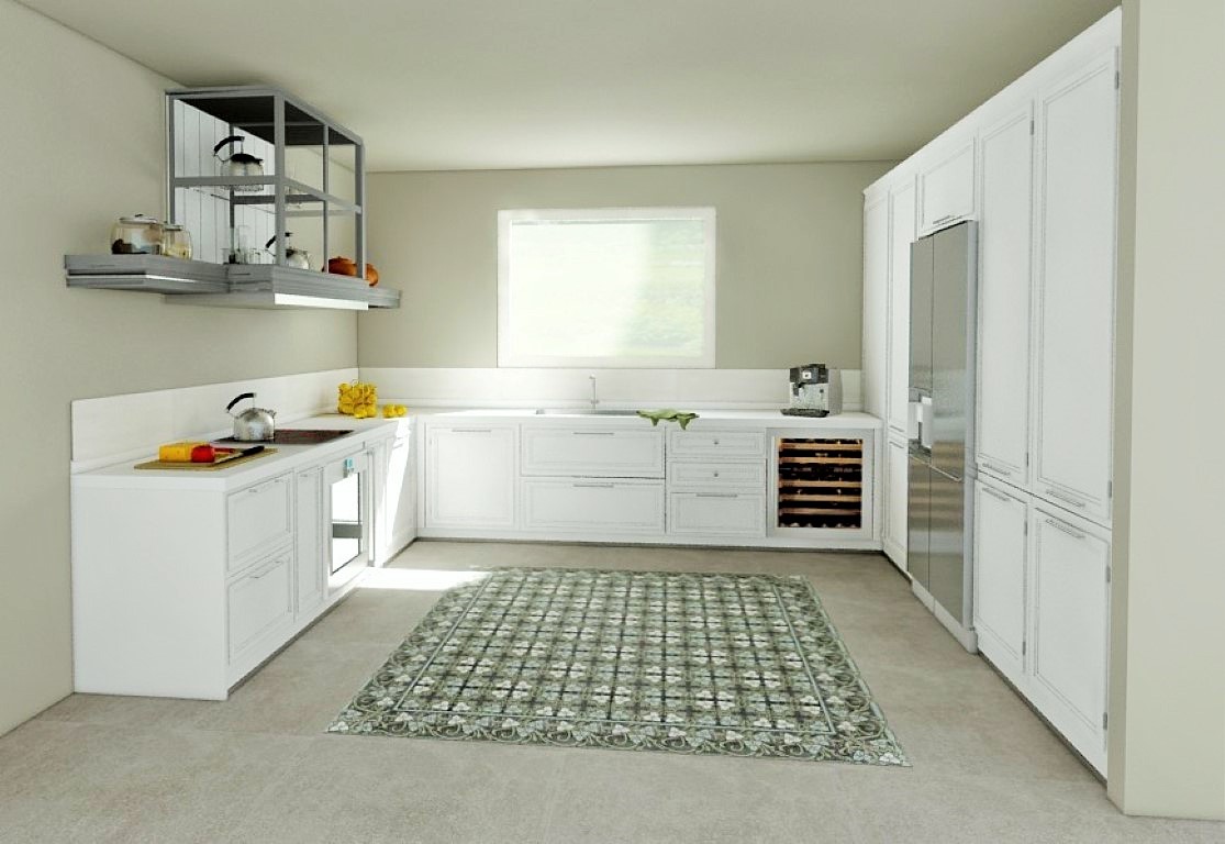 Вилла на Кассандре, Греция, 340 м² - фото 5