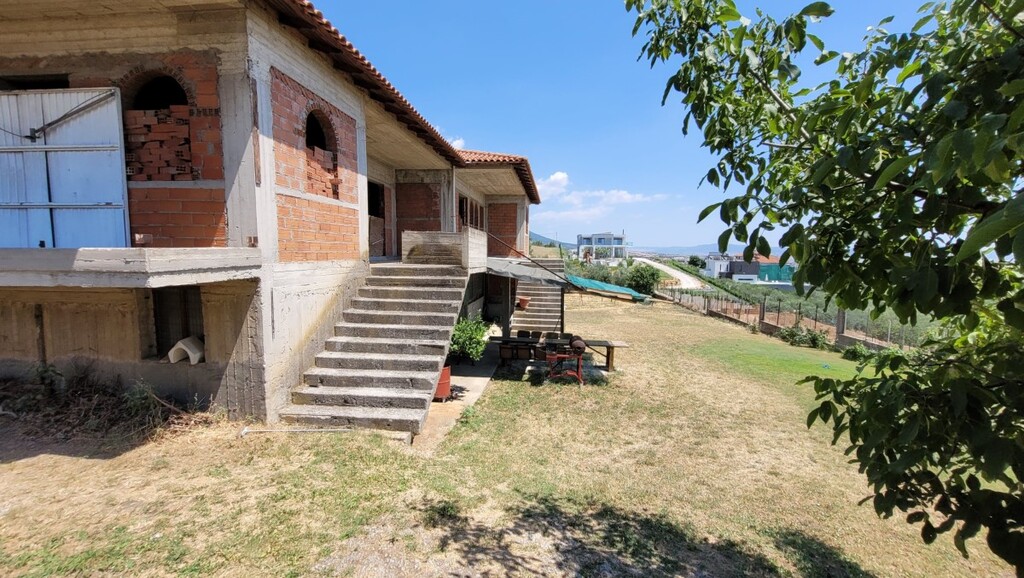 Дом в Салониках, Греция, 400 м² - фото 5