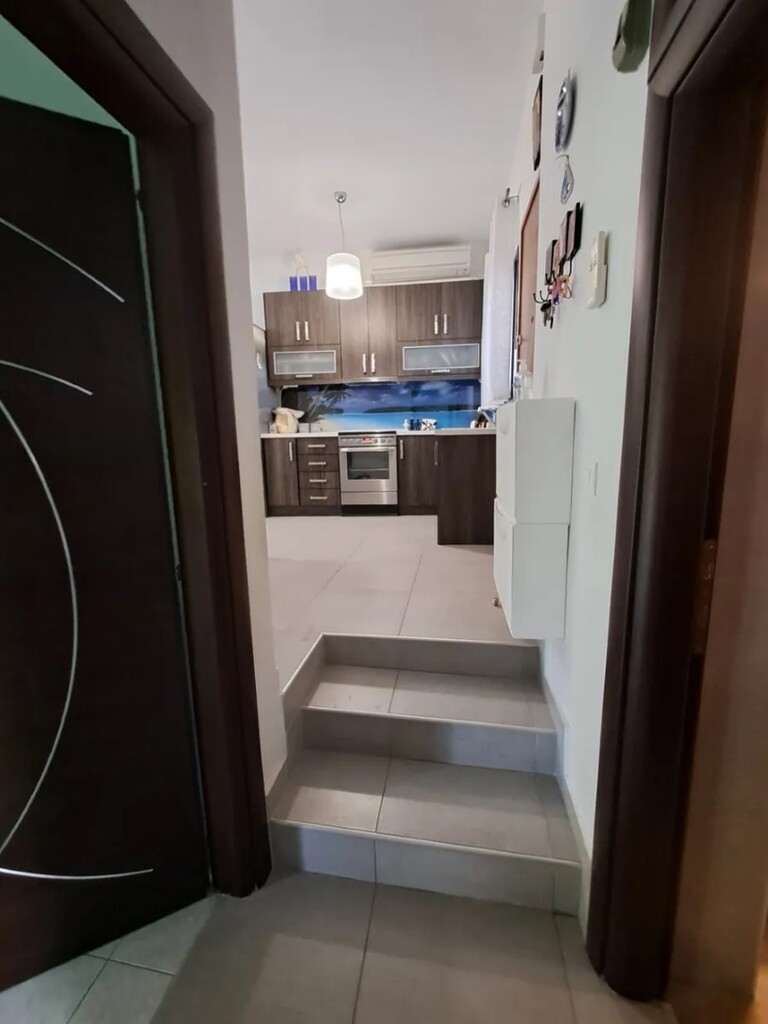 Квартира на Кассандре, Греция, 50 м² - фото 5