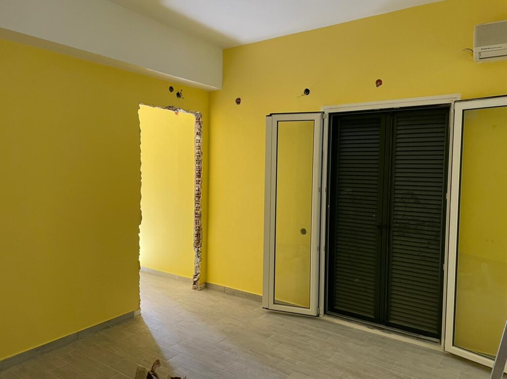 Квартира на Корфу, Греция, 37 м² - фото 5