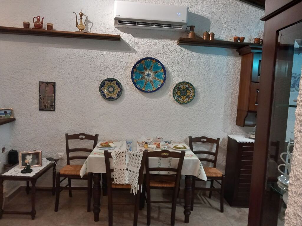 Дом на Кассандре, Греция, 110 м² - фото 5