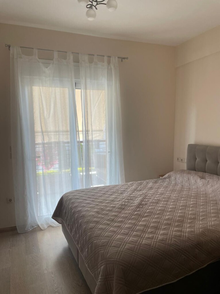 Вилла на Кассандре, Греция, 108 м² - фото 5