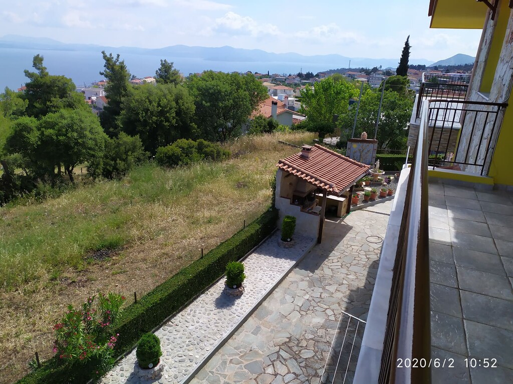 Дом в Аттике, Греция, 369 м² - фото 5