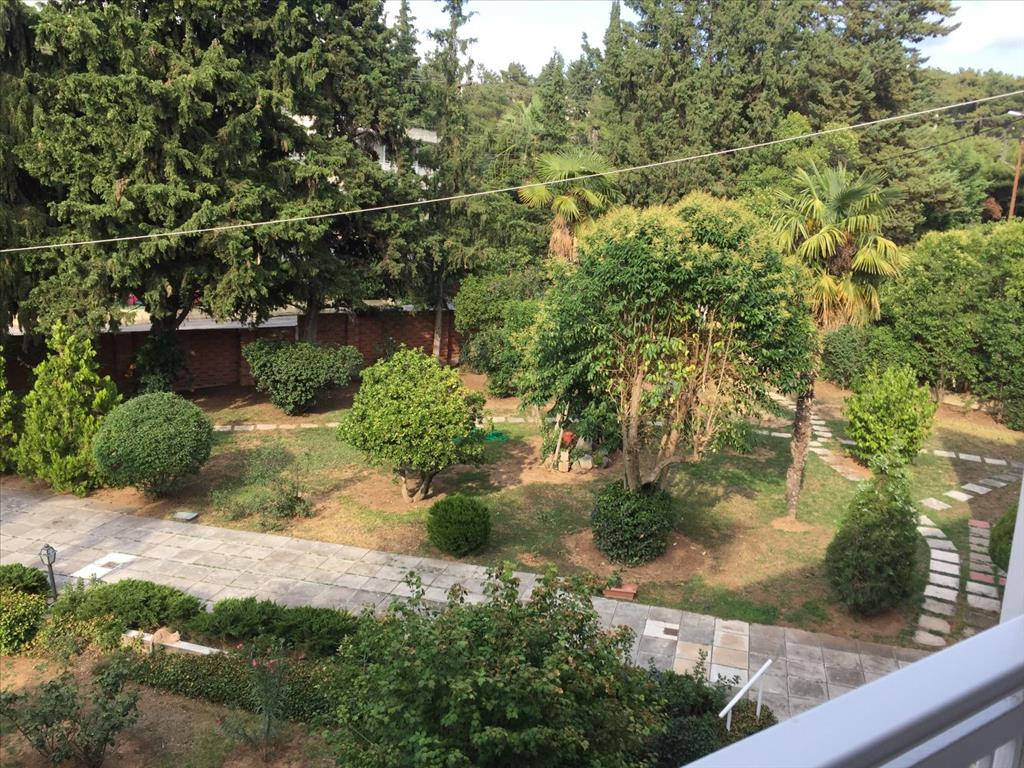 Квартира в Салониках, Греция, 650 м² - фото 5