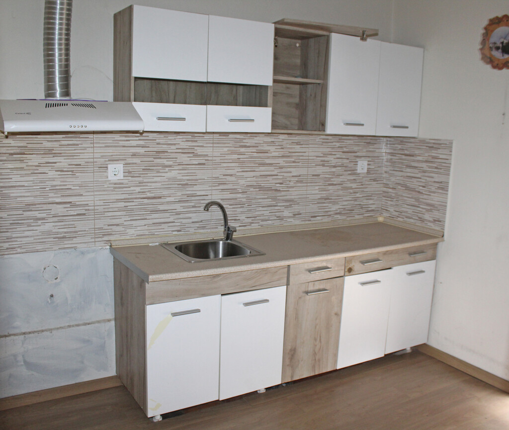 Дом в Олимпиаки-Акти, Греция, 160 м² - фото 5