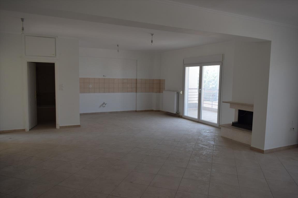 Квартира в Салониках, Греция, 142 м² - фото 5