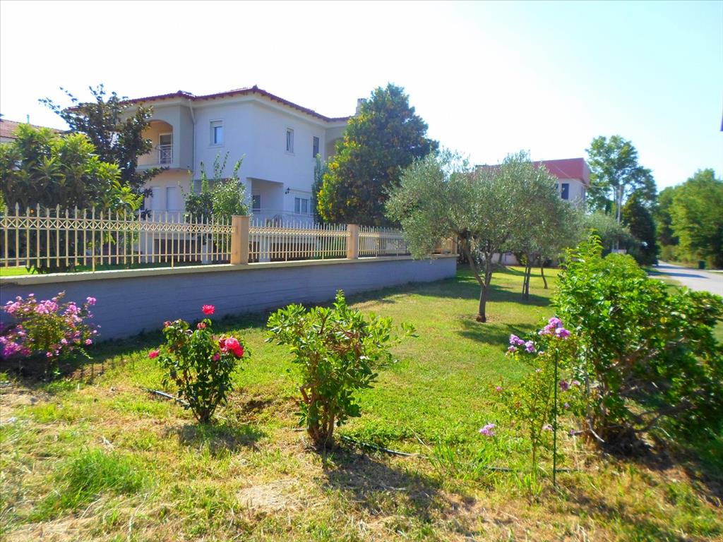 Дом в Салониках, Греция, 350 м² - фото 5