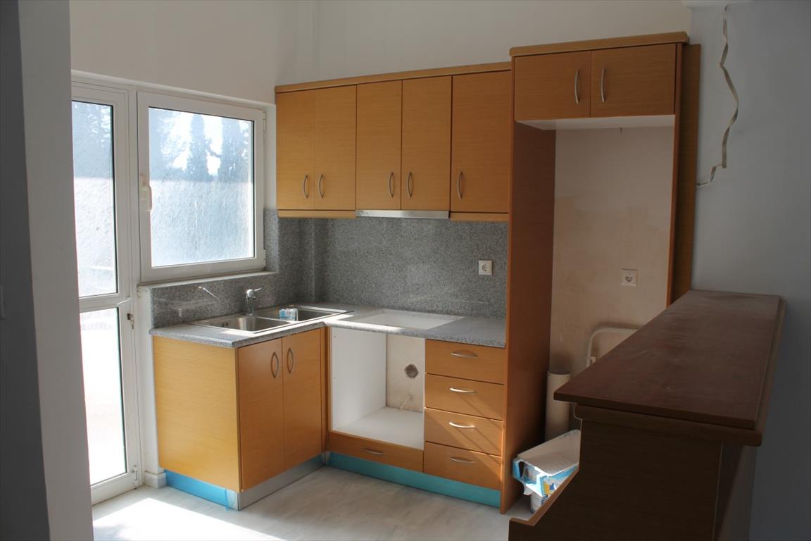 Дом в Аттике, Греция, 260 м² - фото 5