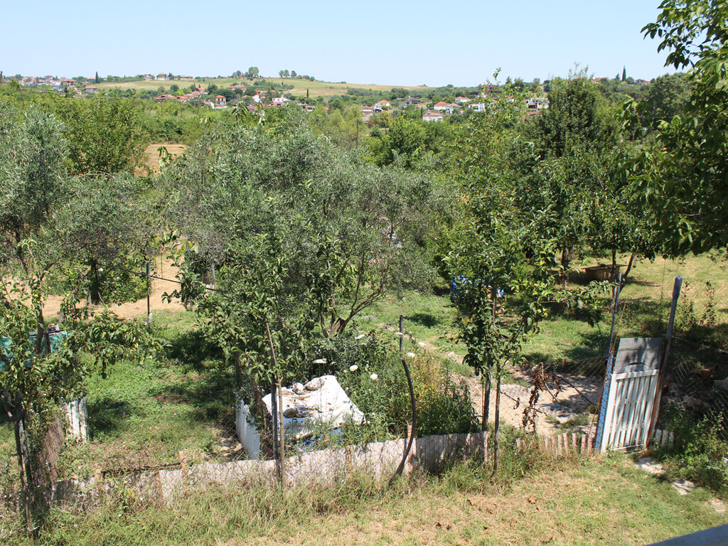 Дом в Олимпиаки-Акти, Греция, 119 м² - фото 5