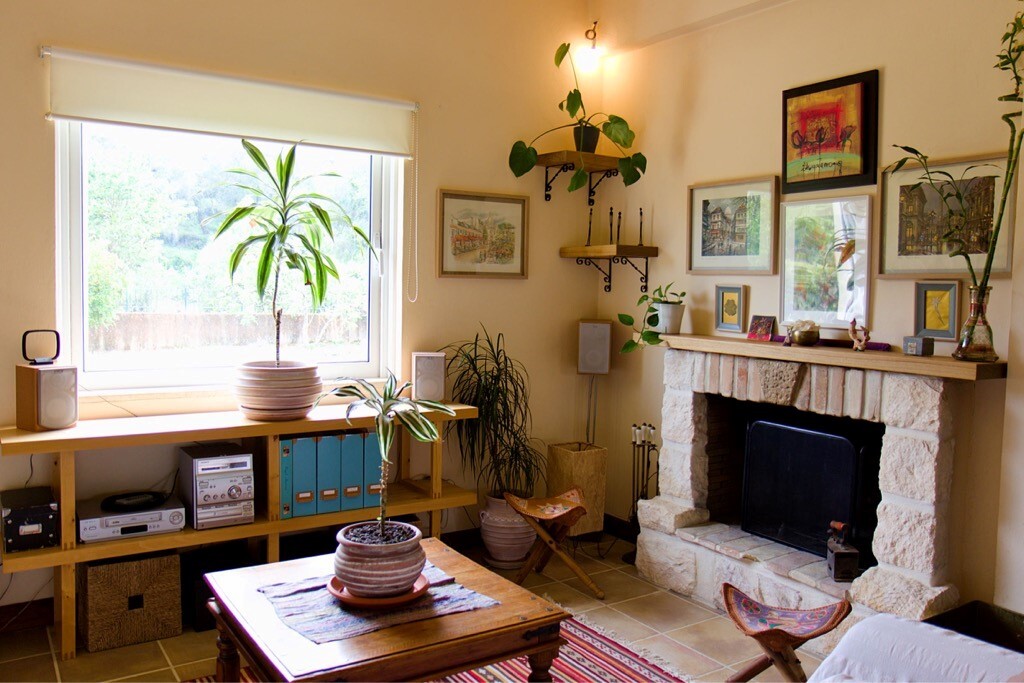 Дом на Корфу, Греция, 200 м² - фото 5