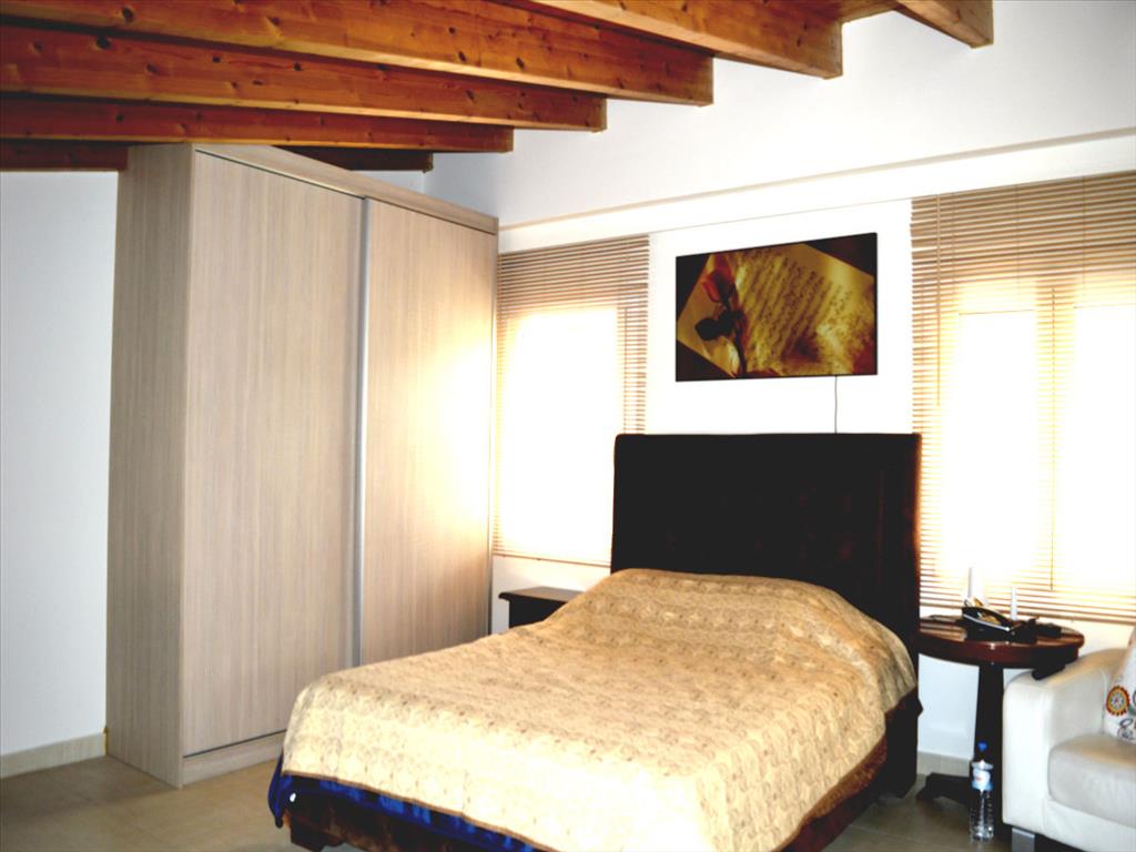 Дом в Аттике, Греция, 276 м² - фото 5