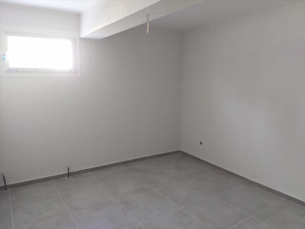 Мезонет в Салониках, Греция, 250 м² - фото 5