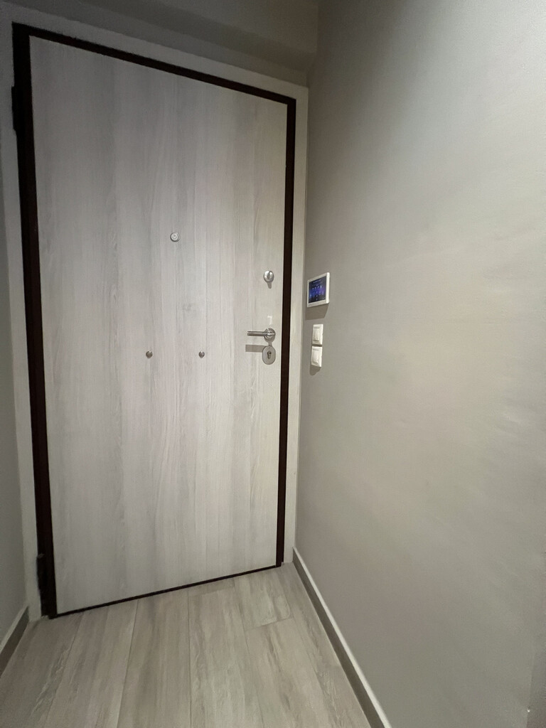 Квартира в Афинах, Греция, 117 м² - фото 5