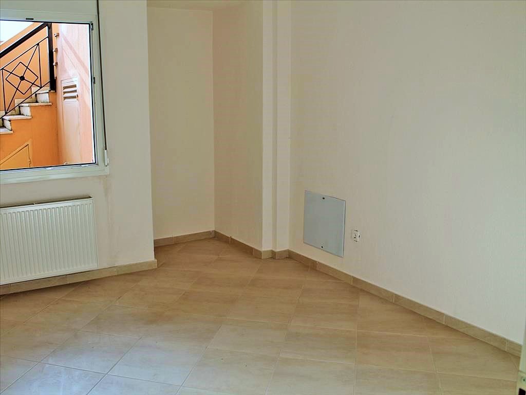 Мезонет в Салониках, Греция, 200 м² - фото 5