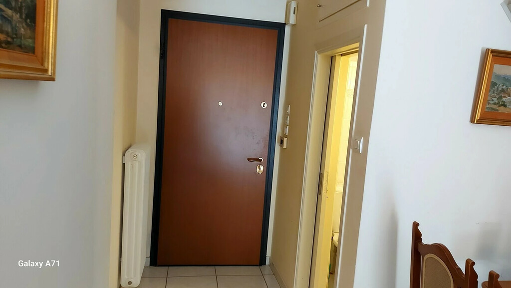 Квартира в Афинах, Греция, 92 м² - фото 5