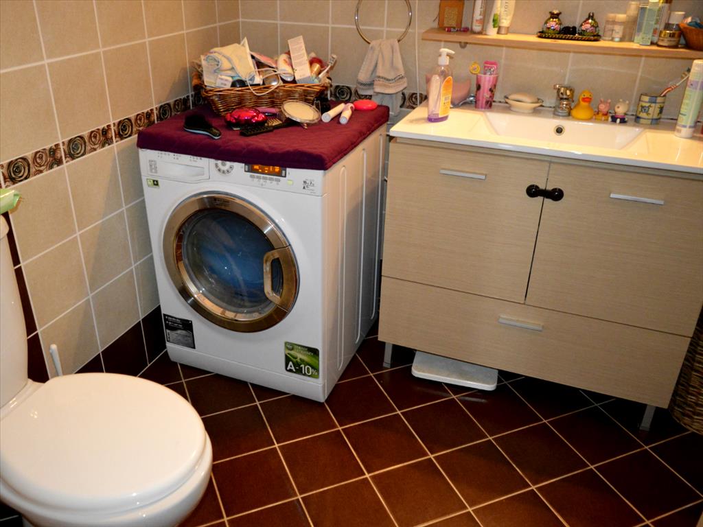 Дом в Аттике, Греция, 244 м² - фото 5