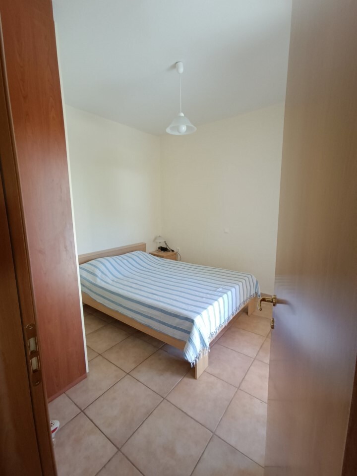 Квартира на Кассандре, Греция, 65 м² - фото 5