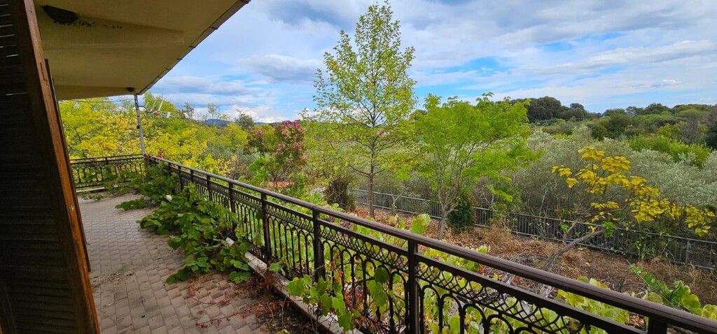 Дом на Халкидиках, Греция, 110 м² - фото 5