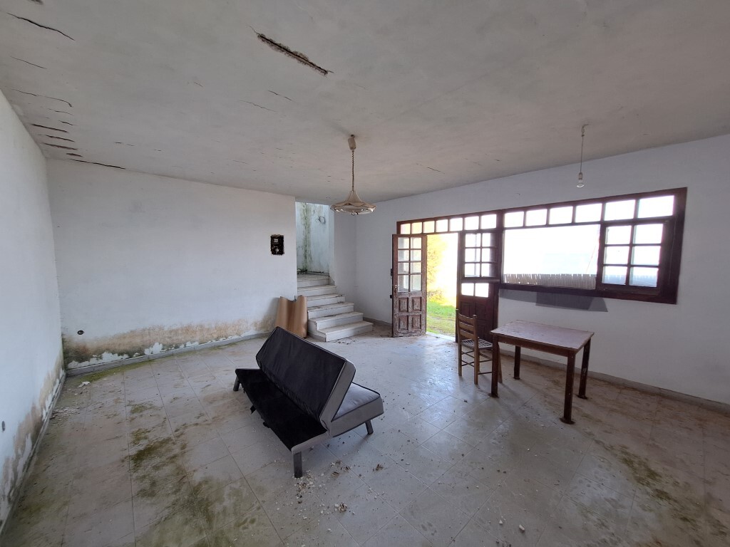 Дом на Корфу, Греция, 128 м² - фото 5