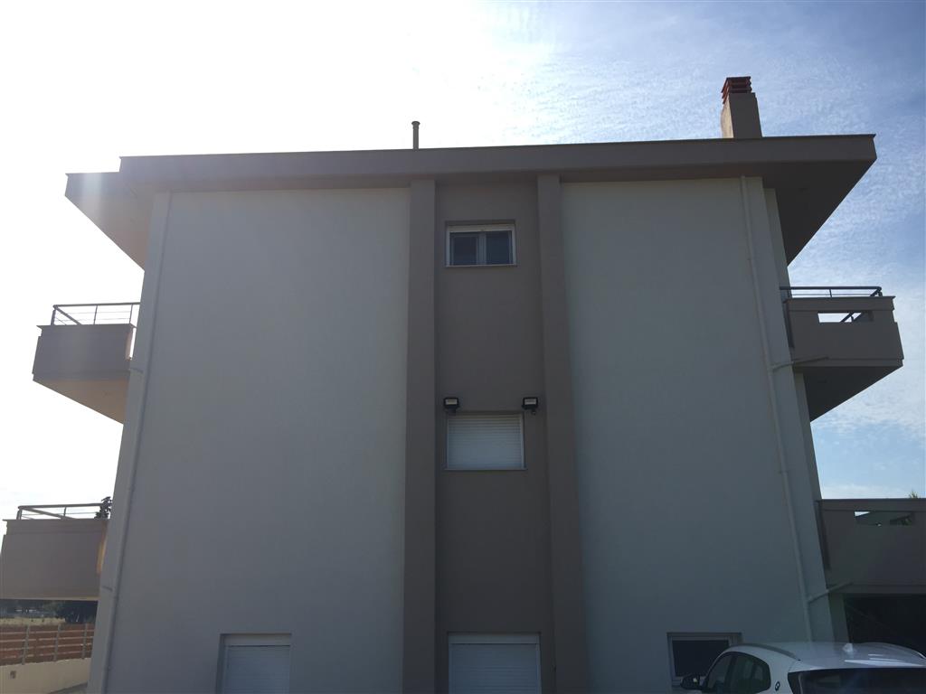 Дом в Салониках, Греция, 350 м² - фото 5