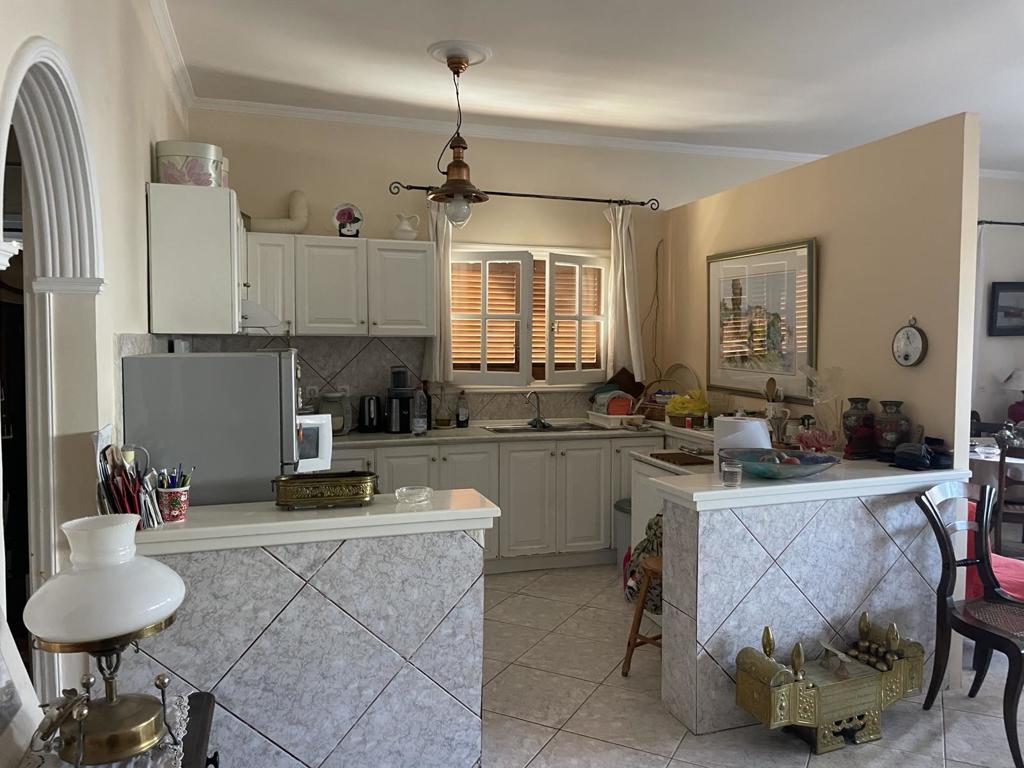 Квартира на Корфу, Греция, 92 м² - фото 5