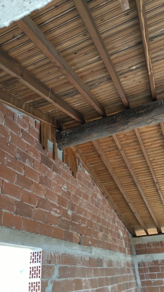 Мезонет в Олимпиаки-Акти, Греция, 600 м² - фото 5