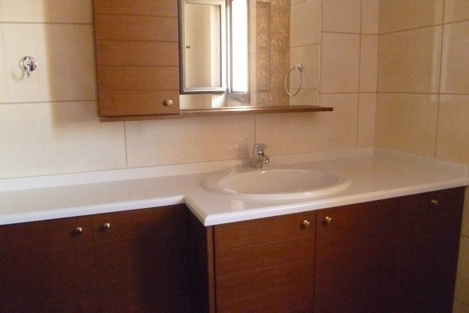 Мезонет в Аттике, Греция, 277 м² - фото 5