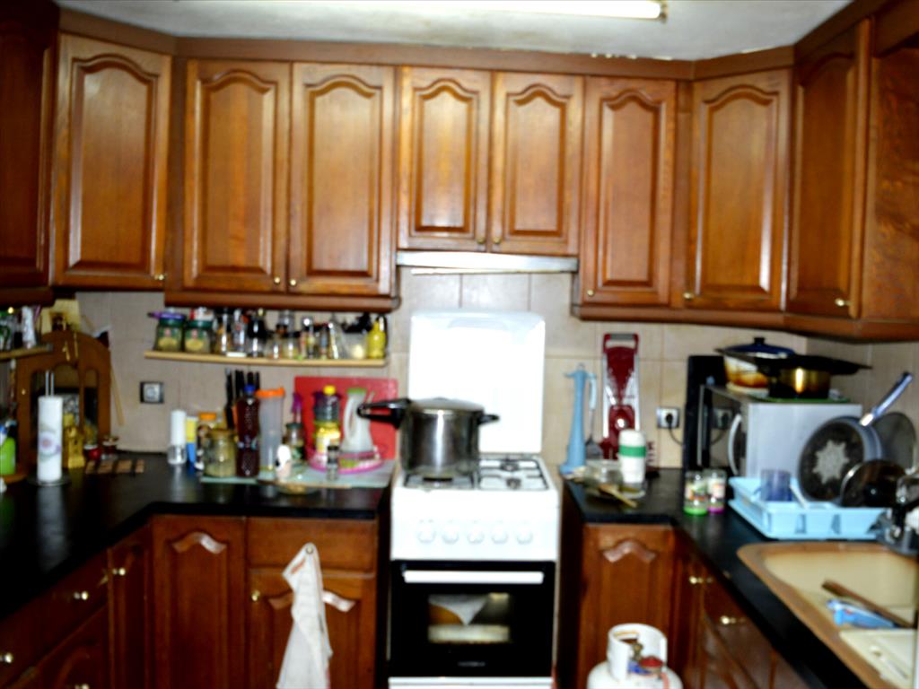 Дом в Аттике, Греция, 100 м² - фото 5