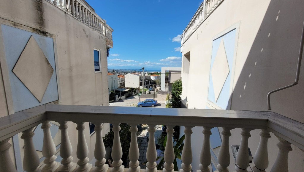 Мезонет в Салониках, Греция, 195 м² - фото 5