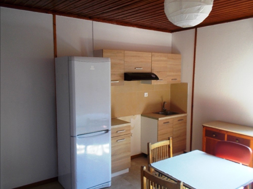 Дом в Аттике, Греция, 118 м² - фото 5