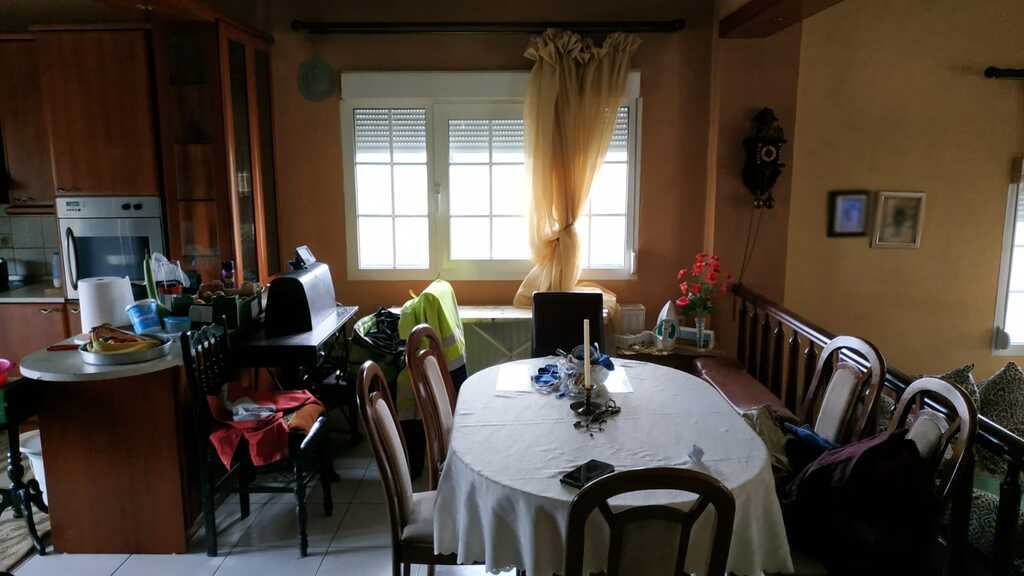 Мезонет в Олимпиаки-Акти, Греция, 230 м² - фото 5