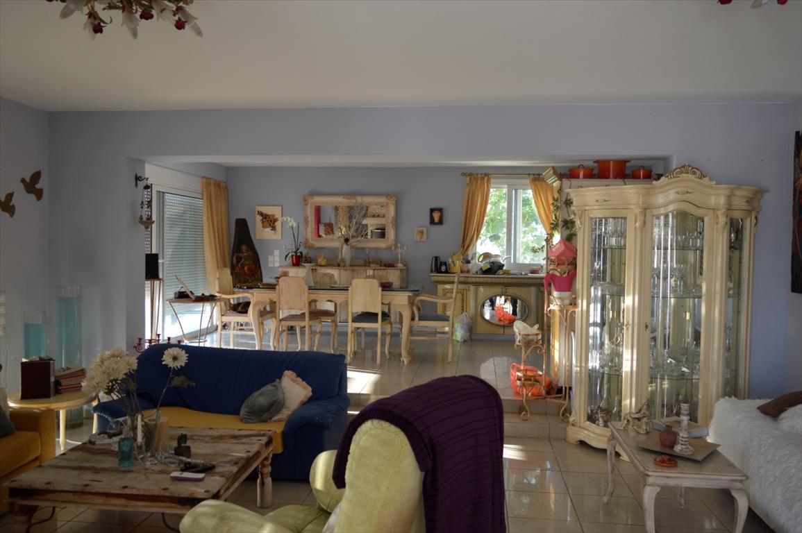 Дом в Аттике, Греция, 300 м² - фото 5