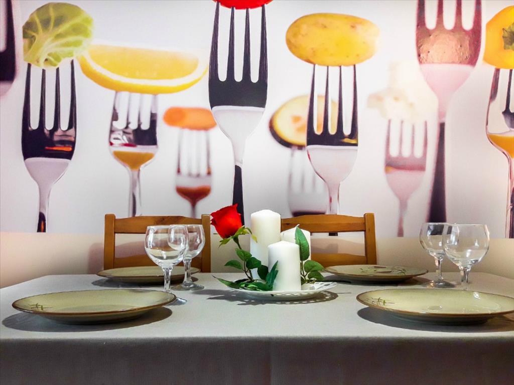 Квартира в Афинах, Греция, 93 м² - фото 6