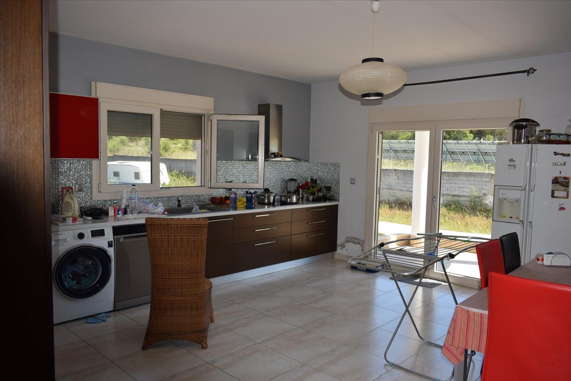 Вилла в Салониках, Греция, 560 м² - фото 6