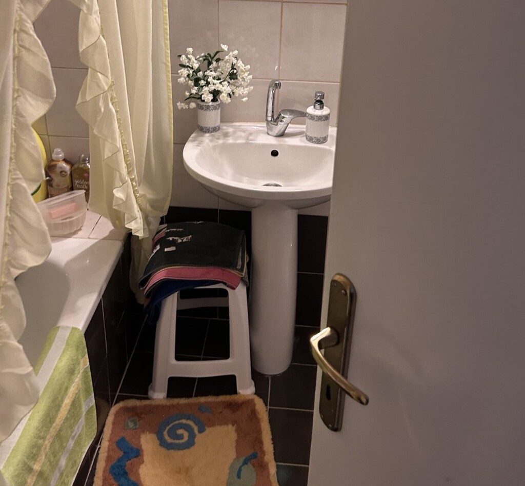 Квартира в Салониках, Греция, 87 м² - фото 6