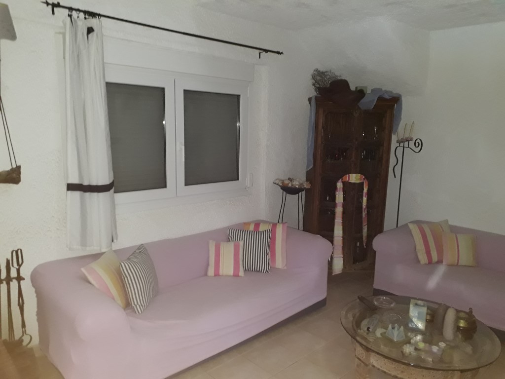 Дом на Халкидиках, Греция, 250 м² - фото 6