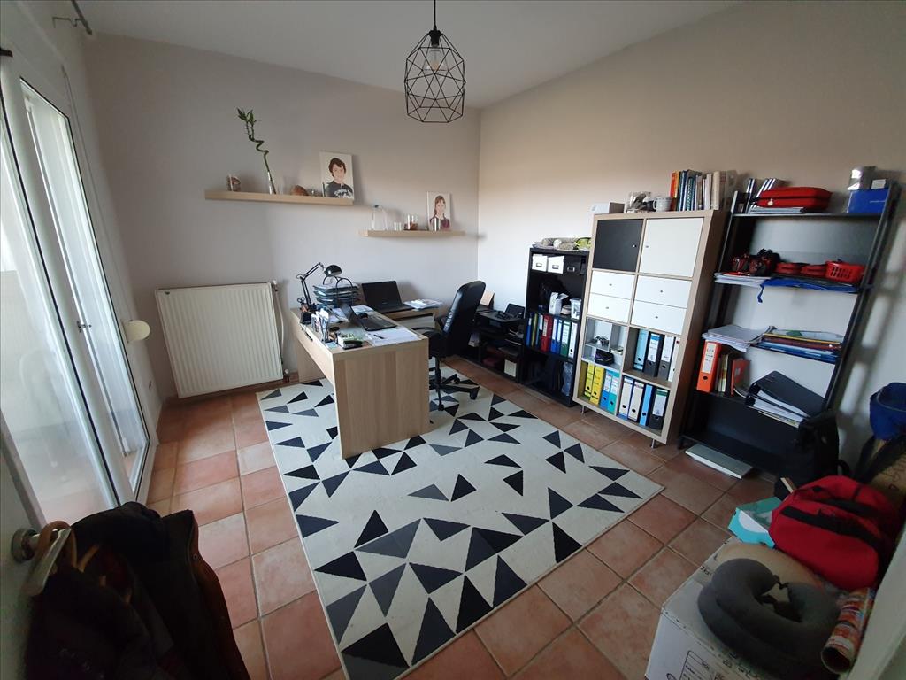 Дом на Кассандре, Греция, 335 м² - фото 6