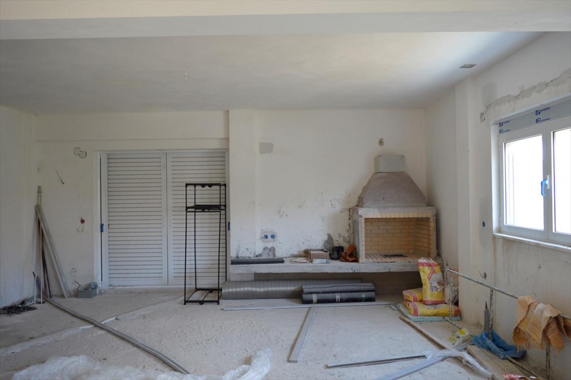 Дом в Аттике, Греция, 300 м² - фото 6