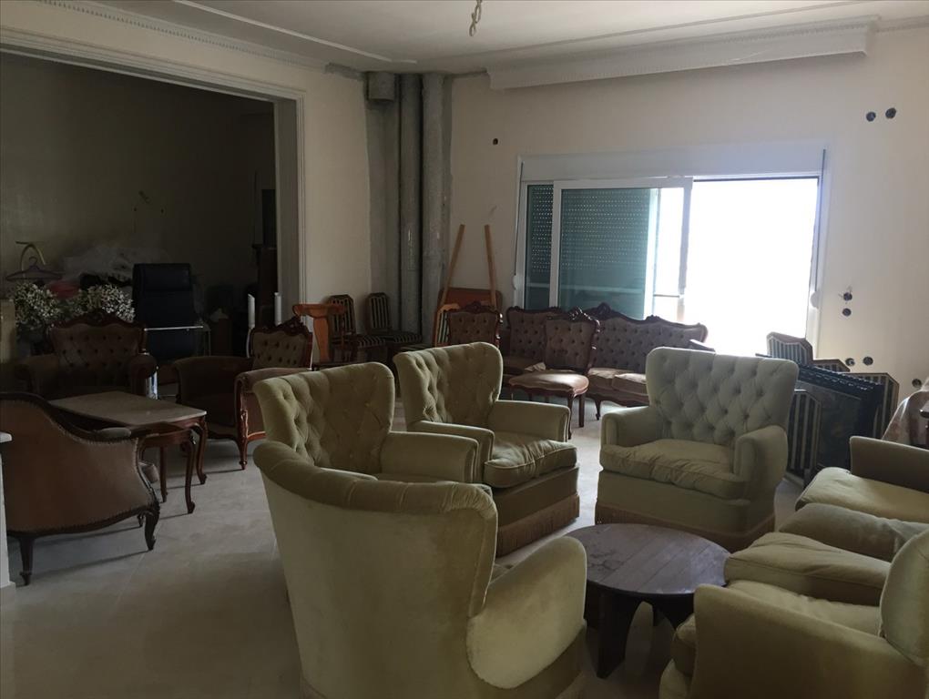 Дом в Салониках, Греция, 560 м² - фото 6