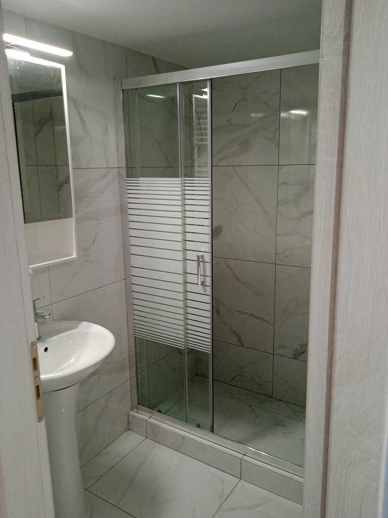 Квартира в Афинах, Греция, 100 м² - фото 6