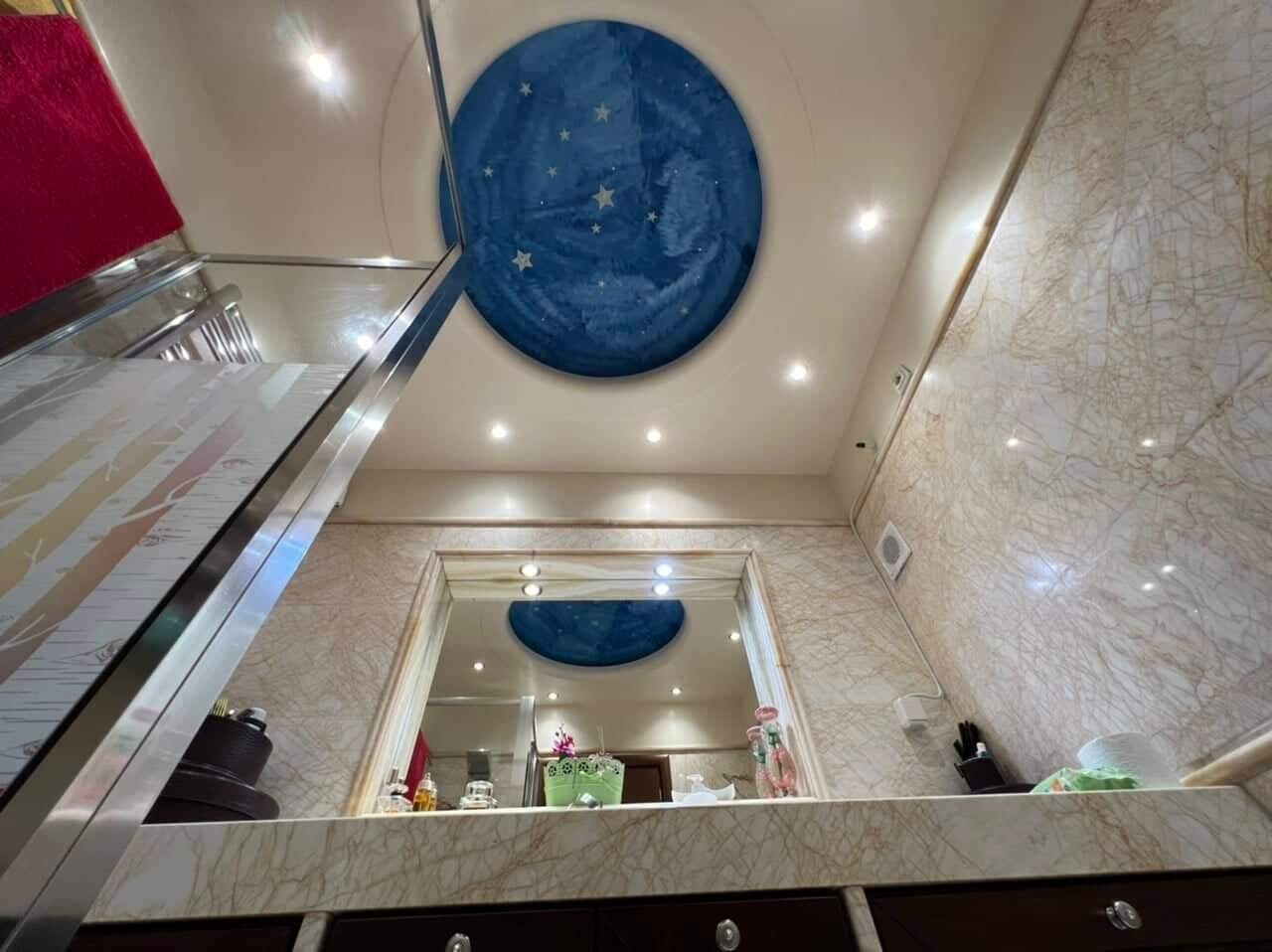 Квартира в Афинах, Греция, 84 м² - фото 6