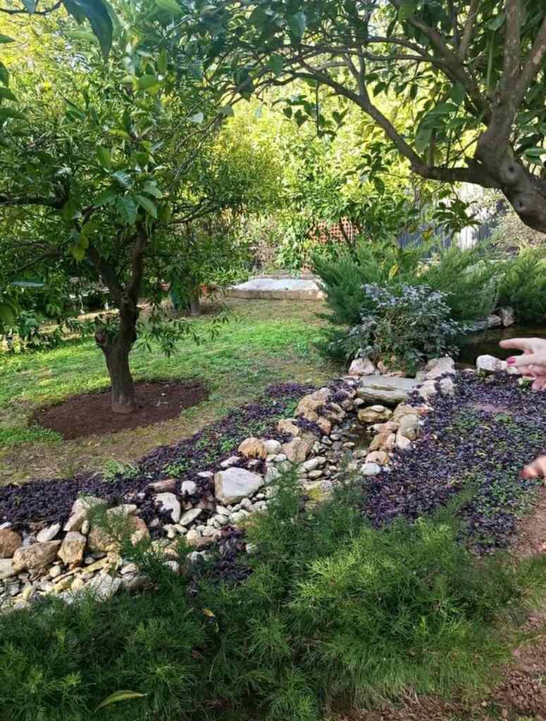 Дом в Аттике, Греция, 275 м² - фото 6