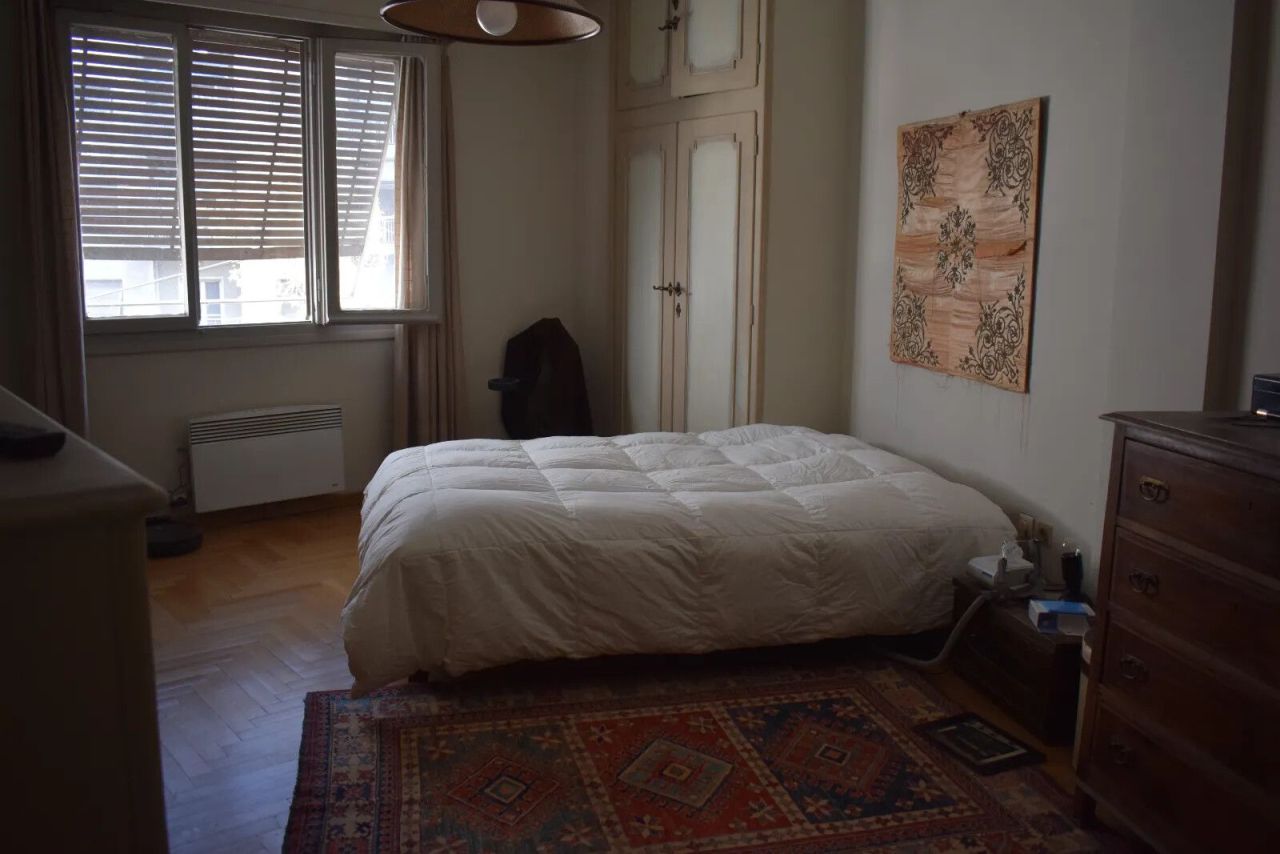 Квартира в Афинах, Греция, 159 м² - фото 6